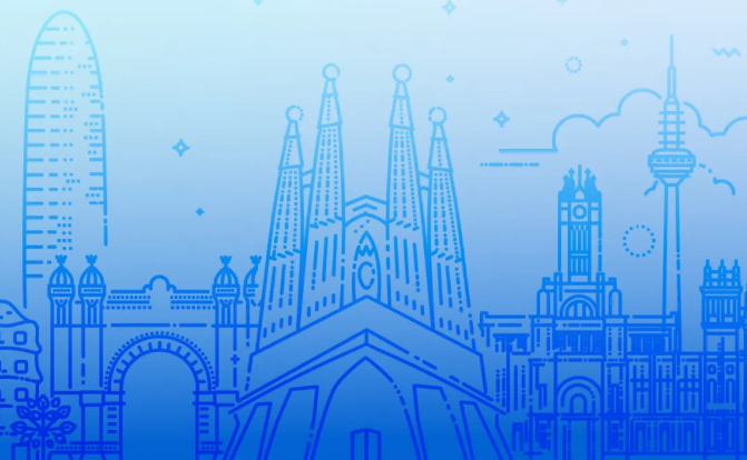 MWC 2025｜思想碰撞+创新发布，重磅议程抢先看！
